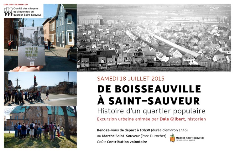 INVITATION-Exc-DGilbert-WEB